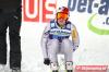 151 Kamil Stoch 151 Kamil Stoch